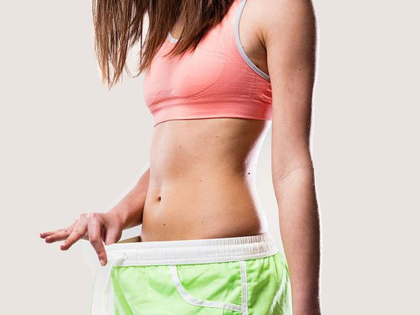 Vùng kín cảnh báo những vấn đề nghiêm trọng khi bạn gặp phải 5 dấu hiệu sau