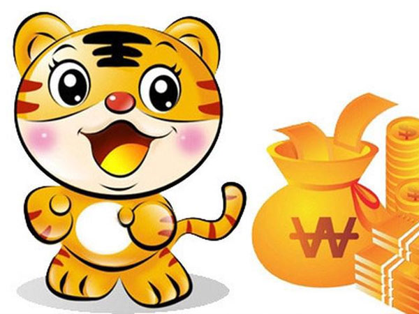 Càng nghe lời vợ càng nên nghiệp lớn, 3 con giáp nam phất như diều gặp gió