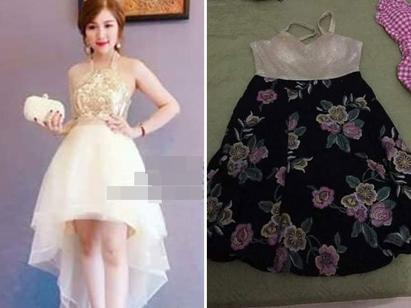 Chỉ những người can đảm nhất mới dám tiếp tục mua hàng online sau khi xem xong loạt ảnh này