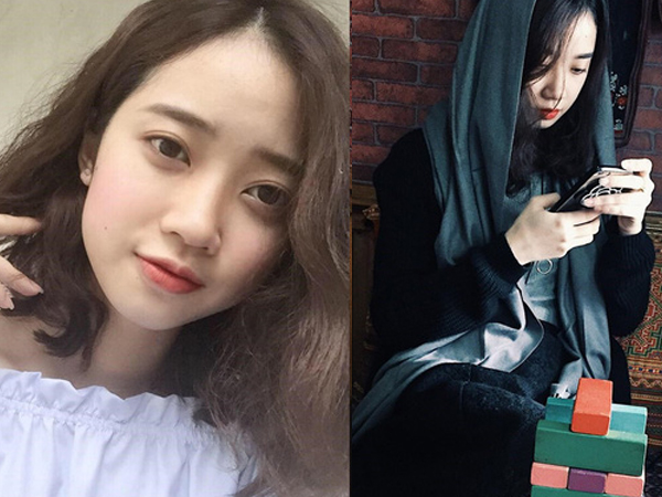 Cô giáo 'trường người ta' được học sinh vượt 15 cây số đến nhà tặng hoa dù trời rét kỉ lục
