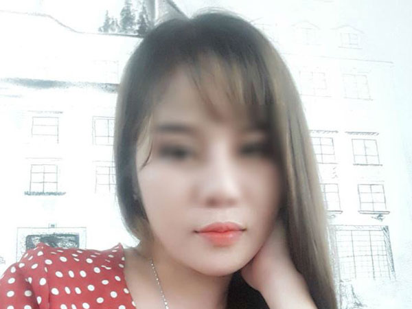 Ảnh bìa bài viết 560285