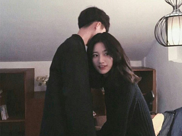 Quá tin tưởng người yêu, chàng trai bị cắm sừng 2 tháng mà không hề hay biết