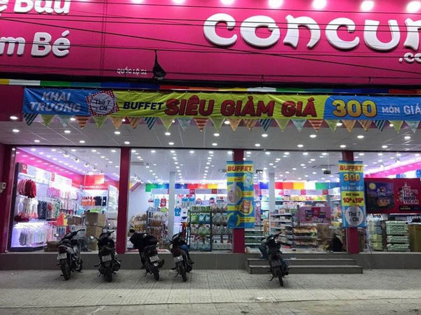 Vụ Con Cưng có kết luận: Khách hàng thở phào, người vẫn chưa an tâm