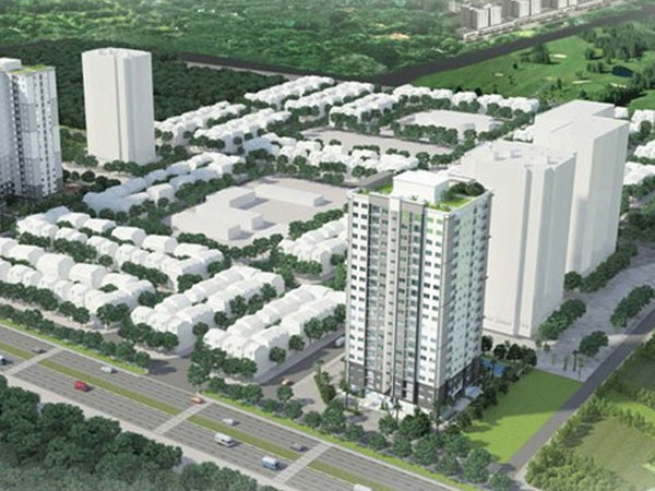 Ảnh bìa bài viết 560451