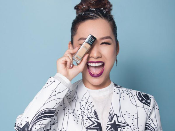 BB, CC Cream từng là trend nhưng bạn có biết loại kem nền này đang được 'sủng ái' trở lại?