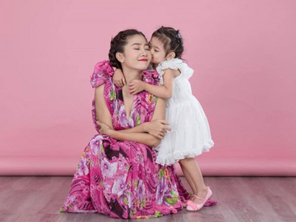 Con gái của Mai Phương sẽ thế nào?
