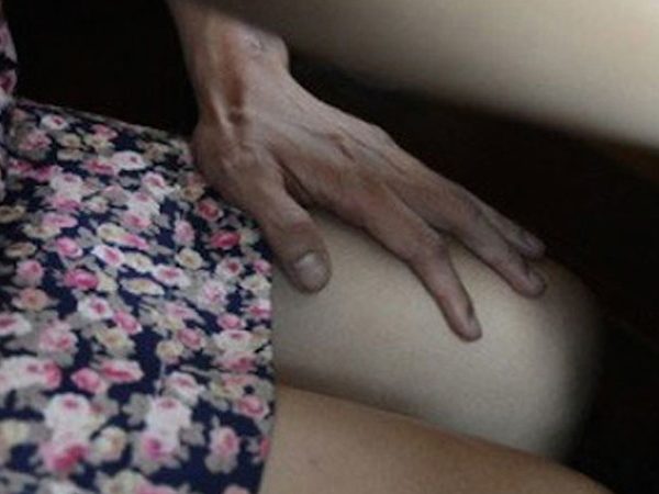 Công an làm việc với sư thầy bị tố 'quan hệ' với nhiều phụ nữ