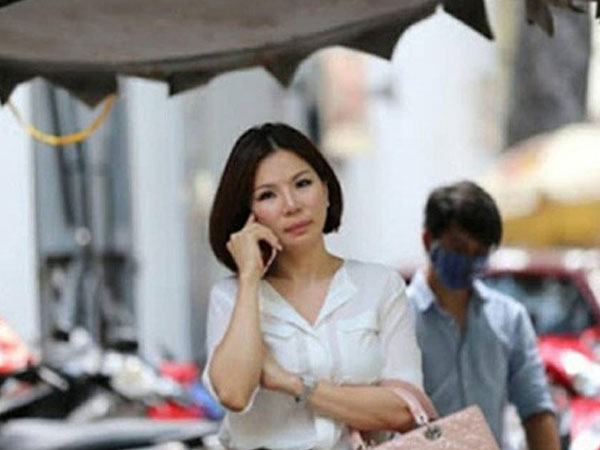 Điều tra lại vụ bác sĩ Chiêm Quốc Thái bị truy sát