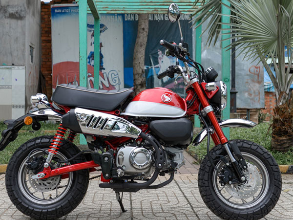 Ảnh bìa bài viết 560508