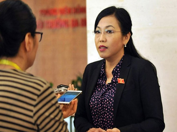Lãnh đạo địa phương 'né' tiếp công dân: Kiểm tra, xử lý người đứng đầu