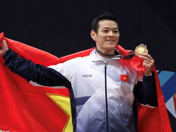 Lịch thi đấu ASIAD ngày 20/8: Đoàn thể thao Việt Nam hy vọng có HCV