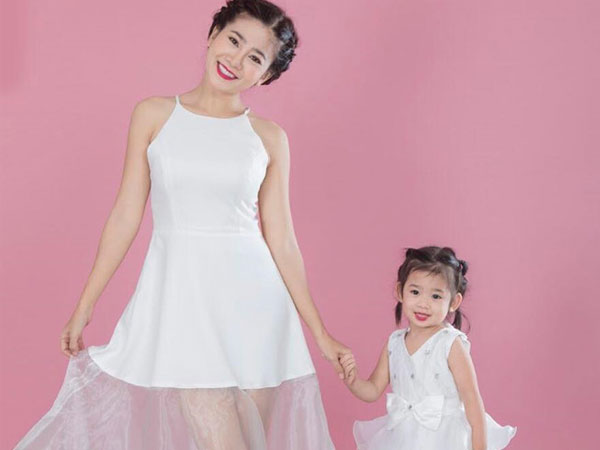 Ảnh bìa bài viết 560719