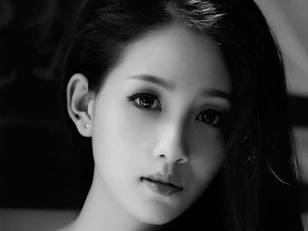 Mẫu nude Kim Phượng: Tôi chưa nhận được thông tin không khởi tố