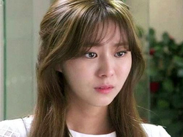 Ngày dạm ngõ, không nể mặt thông gia, mẹ chồng tương lai đề nghị đưa tôi đi khám vô sinh