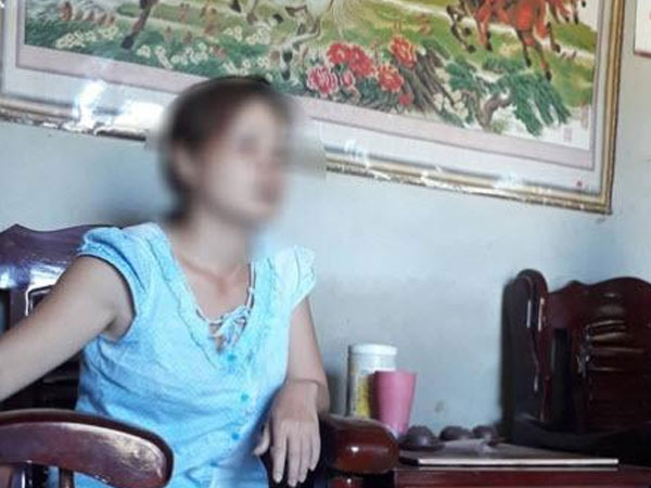 Sự thật đằng sau tin đồn y sĩ dùng chung kim tiêm khiến nhiều người nhiễm HIV