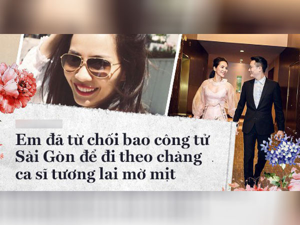 Thanh Thảo - Bà xã Hoàng Bách: Cô tiểu thư nhà giàu bị mẹ chồng mắng mỏ vẫn tươi cười nhận lỗi 'Con sai rồi'