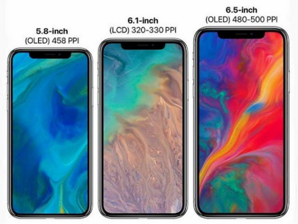 Ảnh bìa bài viết 561020