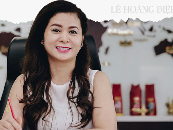 Ảnh bìa bài viết 560992