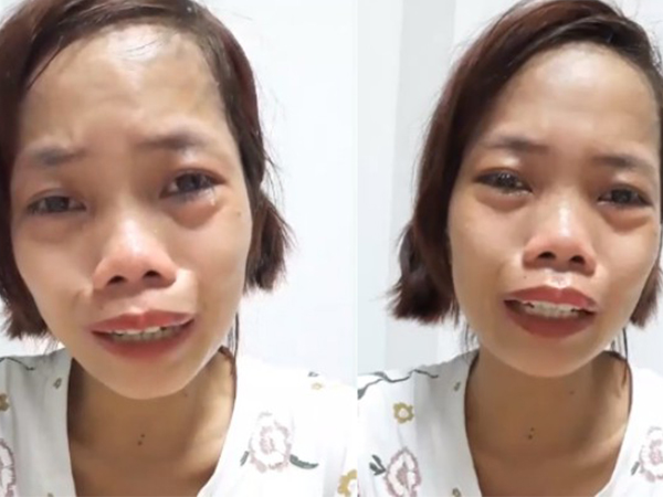 Ảnh bìa bài viết 560757
