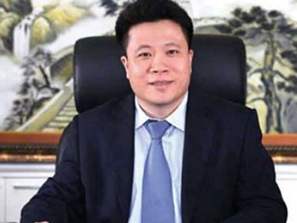 Em bị kê biên tài sản, anh trai mất chức: Màn cuối bi đát của Hà Văn Thắm