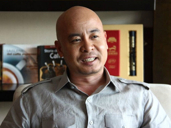Giữa cuộc ly hôn nghìn tỷ, Tập đoàn Trung Nguyên lớn cỡ nào?