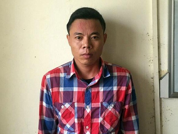 Hàng loạt phụ nữ lãnh quả chát đắng vì kết thân với 'bạn trai trên mạng xã hội'