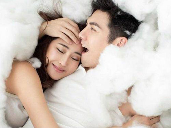 Muốn biết nam giới có tinh trùng khỏe hay không, hãy xem 6 dấu hiệu này!