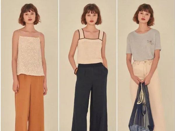 Thuộc lòng bao nhiêu mẹo mặc đồ, bạn vẫn cần 26 cách mix cụ thể để chứng minh: Ngực nhỏ mặc đồ rất đẹp và sang