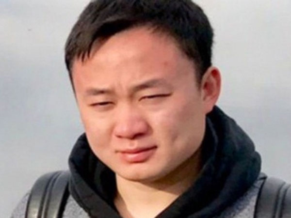 Trùm xe sang Trung Quốc bị bắt cóc đòi tiền chuộc hai triệu đô tại Mỹ