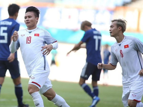 TV nhà không có kênh VTC có xem được Olympic Việt Nam?