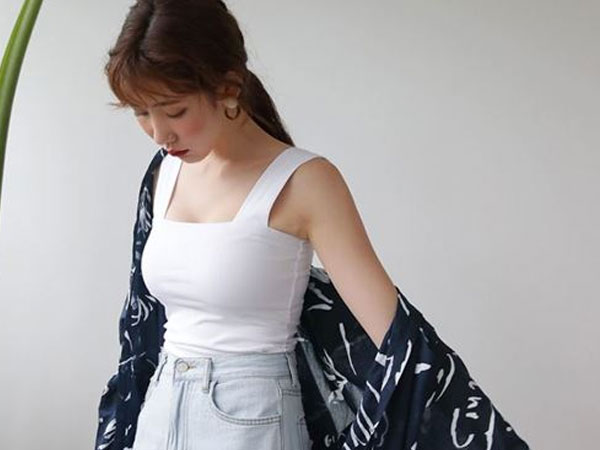 10 gợi ý bỏ túi để mặc đẹp những ngày cuối hè
