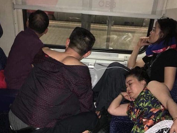 Bỏ tiền tỷ đi du lịch, du khách Hải Phòng bức xúc khi bị Vietravel cung cấp dịch vụ không như thỏa thuận