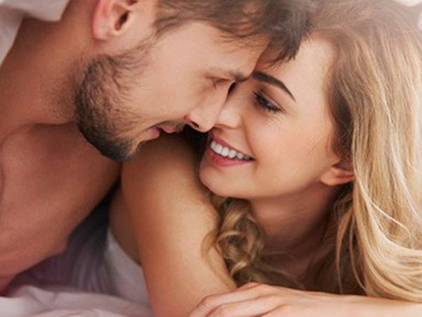 Có thể cùng lên... chín tầng mây?
