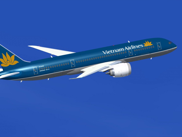 Khách hoang mang cửa thoát hiểm không an toàn, Vietnam Airlines nói gì?