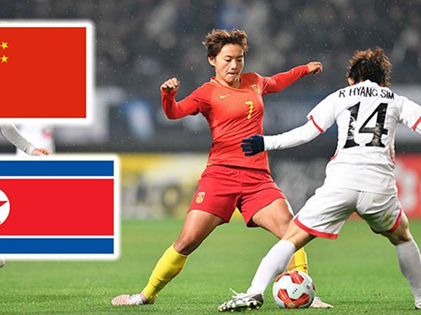 Lịch thi đấu và TRỰC TIẾP bóng đá Asiad, play-off Champions League hôm nay, 22/8