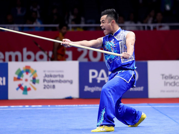 Mong chủ nhà Indonesia không chơi xấu