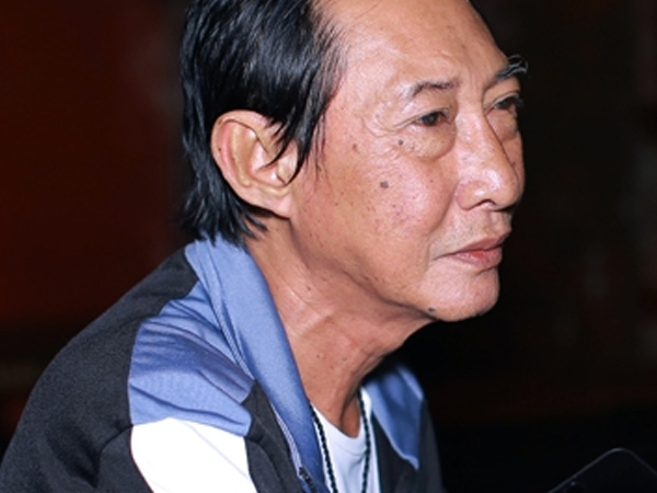 Ảnh bìa bài viết 561536