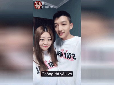 Cô gái mũm mĩm có chồng hot boy, mở miệng ra là nói lời ngôn tình: Kiếp trước cứu cả thế giới à?