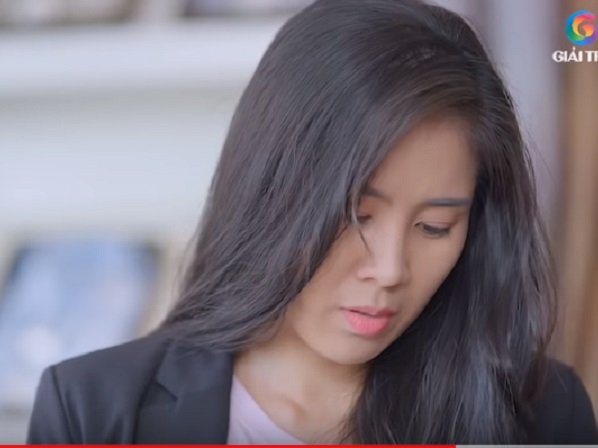 Gạo nếp gạo tẻ tập 48: Để chiều lòng nhân tình, Công lập bẫy đưa Hương và Tường vào khách sạn