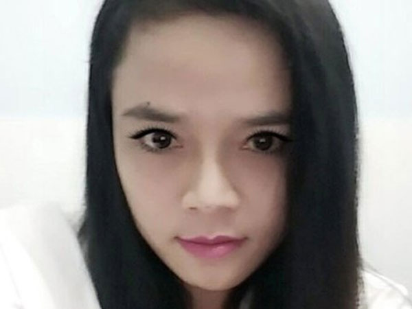Kết cục của cô gái miền Tây làm người tình ông trùm ma túy