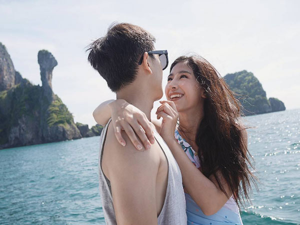 Phát hiện chồng 'ăn chả', vợ định 'ăn nem' để trả thù, chị em khuyên: 'Đừng dại đạp bát cơm nhão mà vồ bát cơm khê'
