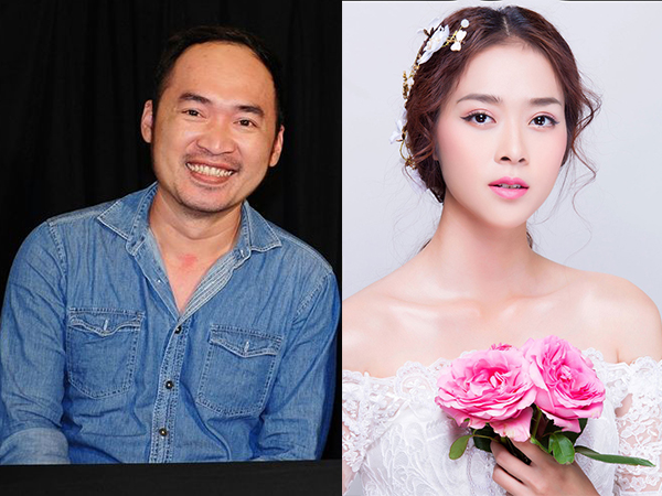 Tiến Luật, Diệp Bảo Ngọc và nghệ sĩ chung tay kêu gọi giúp đỡ diễn viên Lê Bình điều trị ung thư phổi