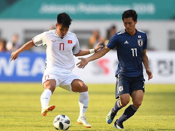 VOV chấp thuận cho VTV tiếp sóng ASIAD 2018