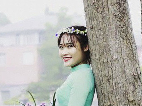 Bức tâm thư của nữ sinh Ngoại Thương 21 tuổi bị ung thư máu cảnh báo người trẻ: 'Đừng thức khuya nữa!'