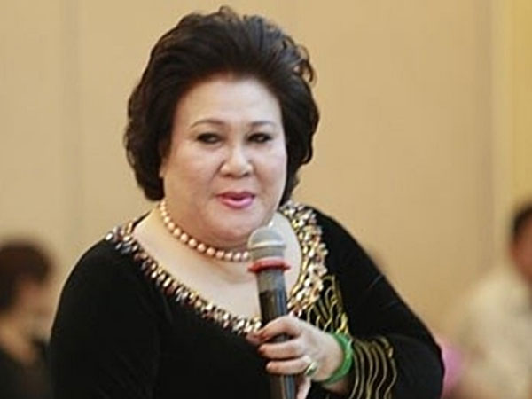 ‘Đại hạ giá' khoản nợ của đại gia Phú Yên vì không người mua