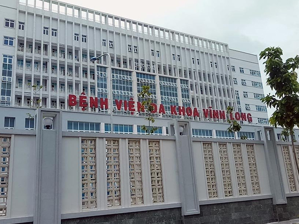 Diễn biến bất ngờ vụ thiếu úy uống nhầm ma túy tử vong