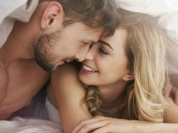 Thượng mã phong khi quan hệ tình dục cần làm gì?