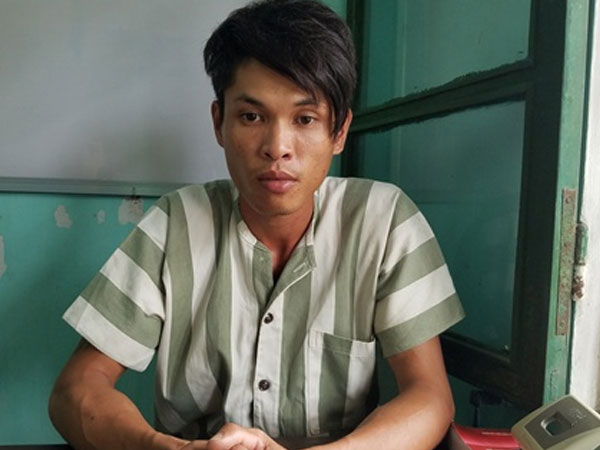 Trận đòn trong bữa ăn khiến bé 6 tuổi bị đa chấn thương, thủng ruột
