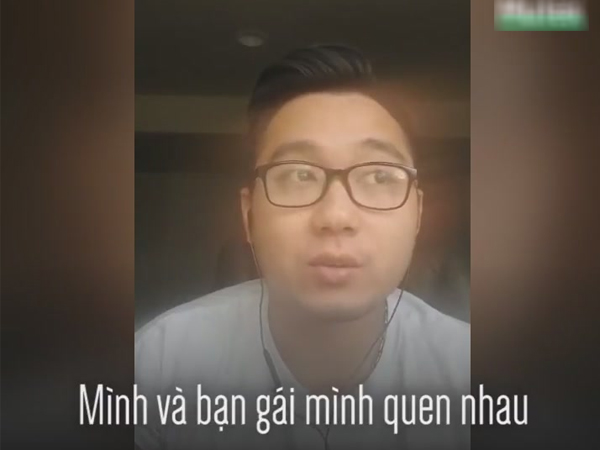Ảnh bìa bài viết 561882