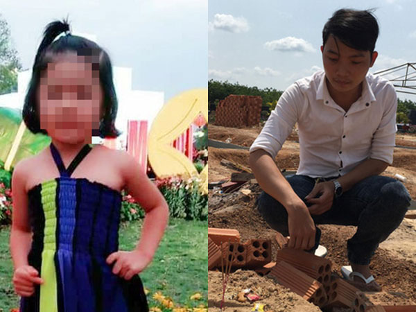 Ảnh bìa bài viết 561930